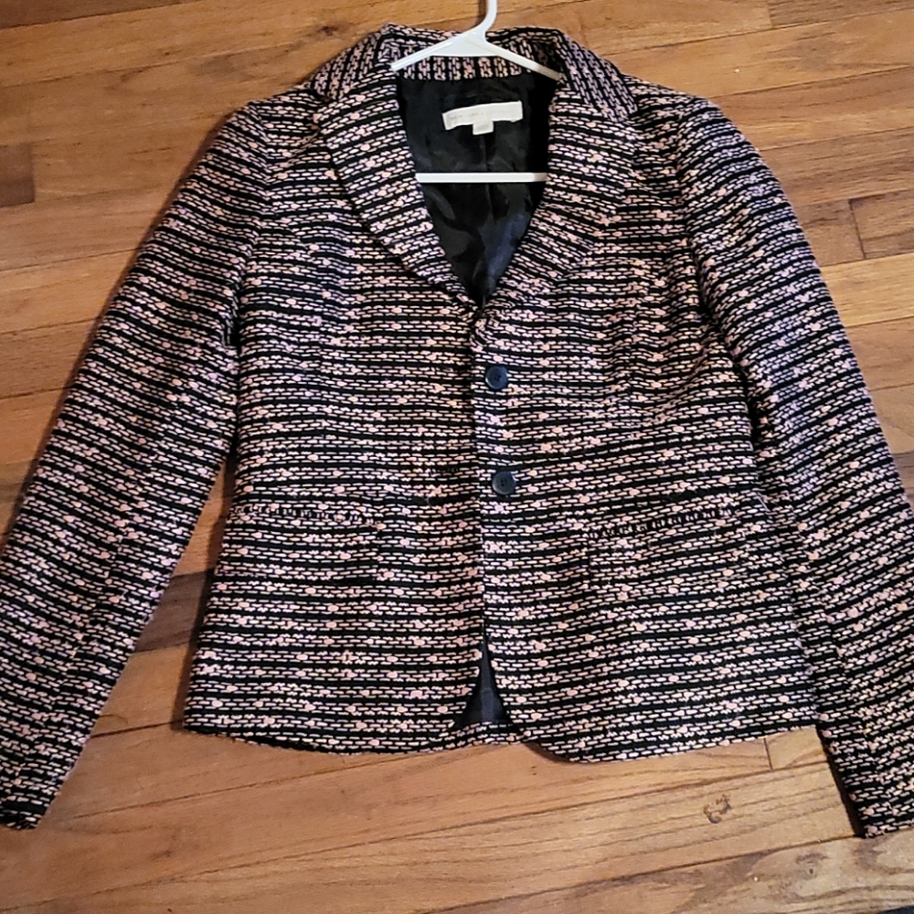 New York & Company Blazer